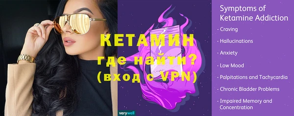 дмт Каменка