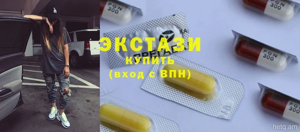 дмт Каменка