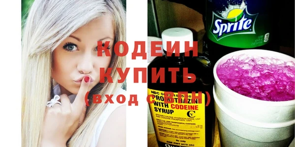 гашик Каменногорск