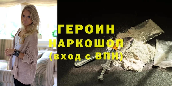 дмт Каменка