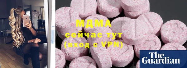 гашик Каменногорск
